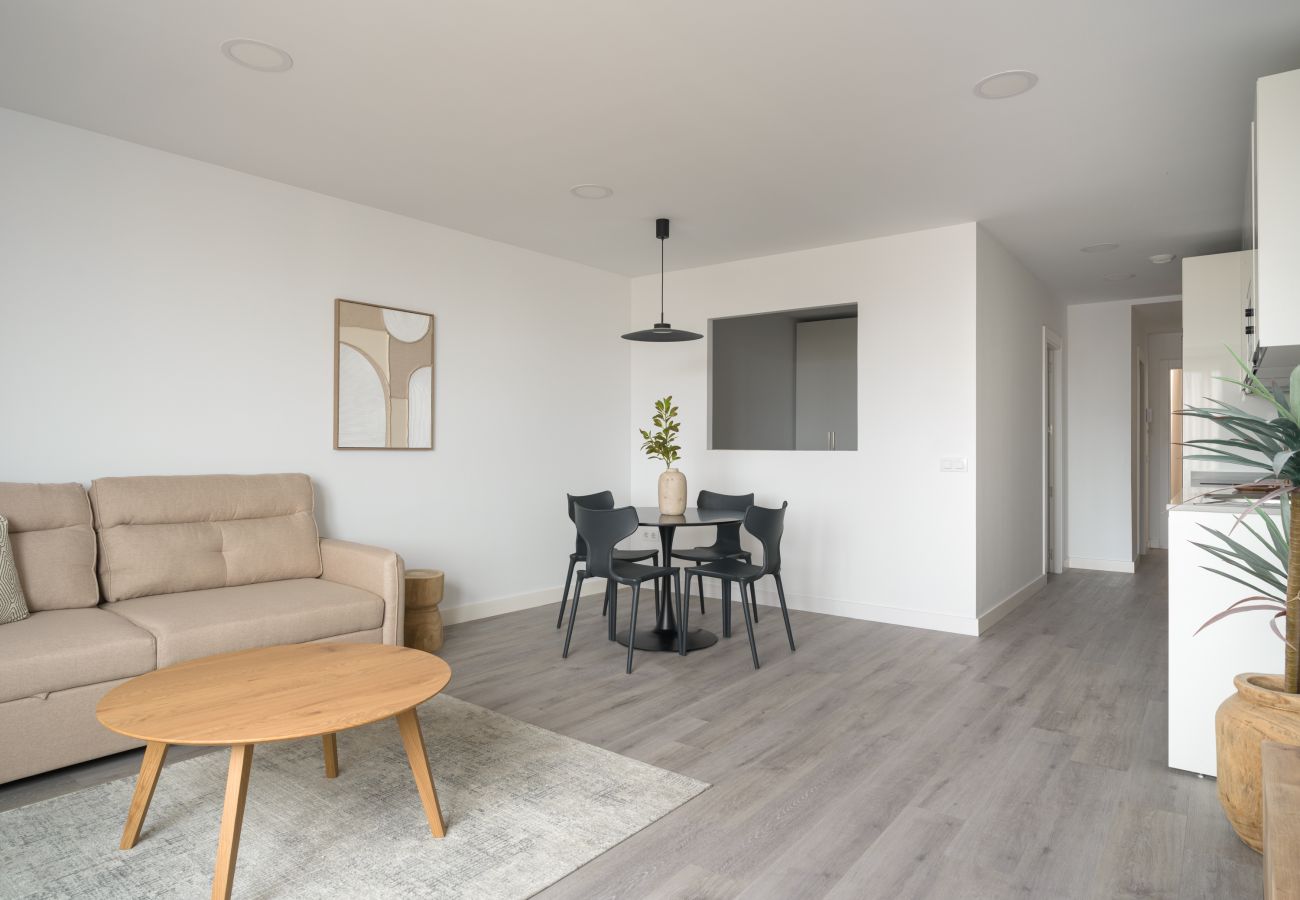 Casa en Las Palmas de Gran Canaria - Avant Holidays 4A
