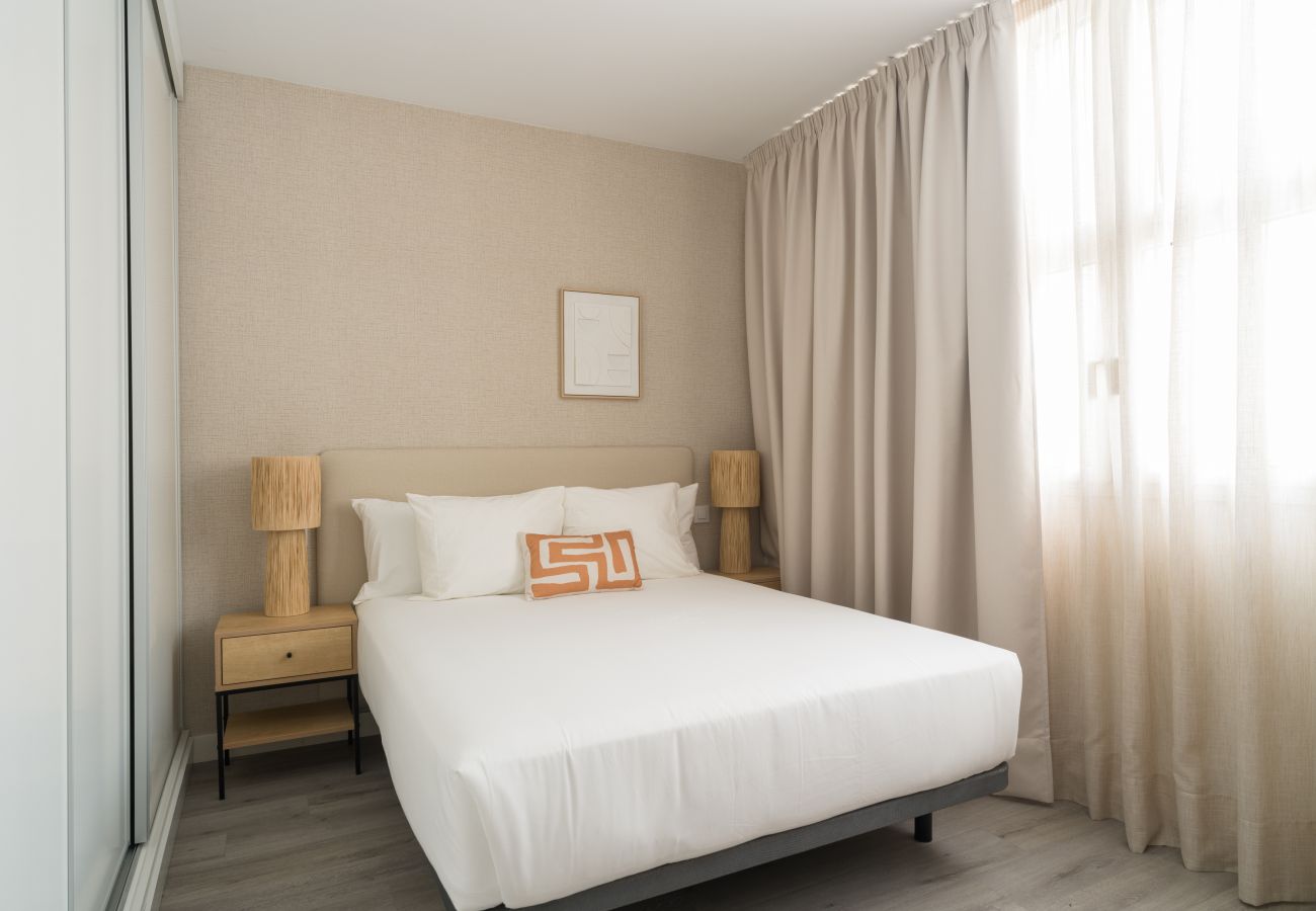 Casa en Las Palmas de Gran Canaria - Avant Holidays 4A