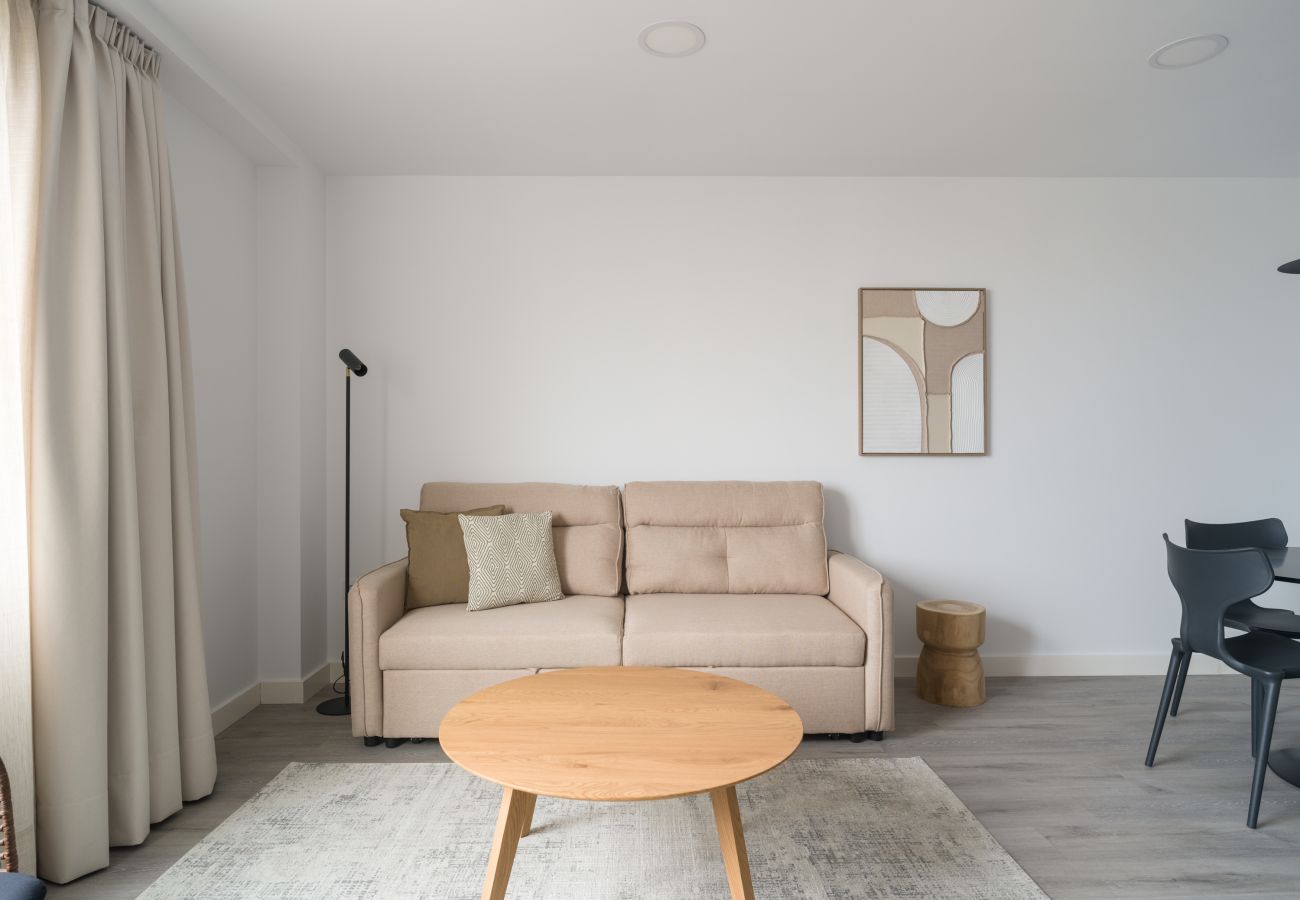 Casa en Las Palmas de Gran Canaria - Avant Holidays 4A