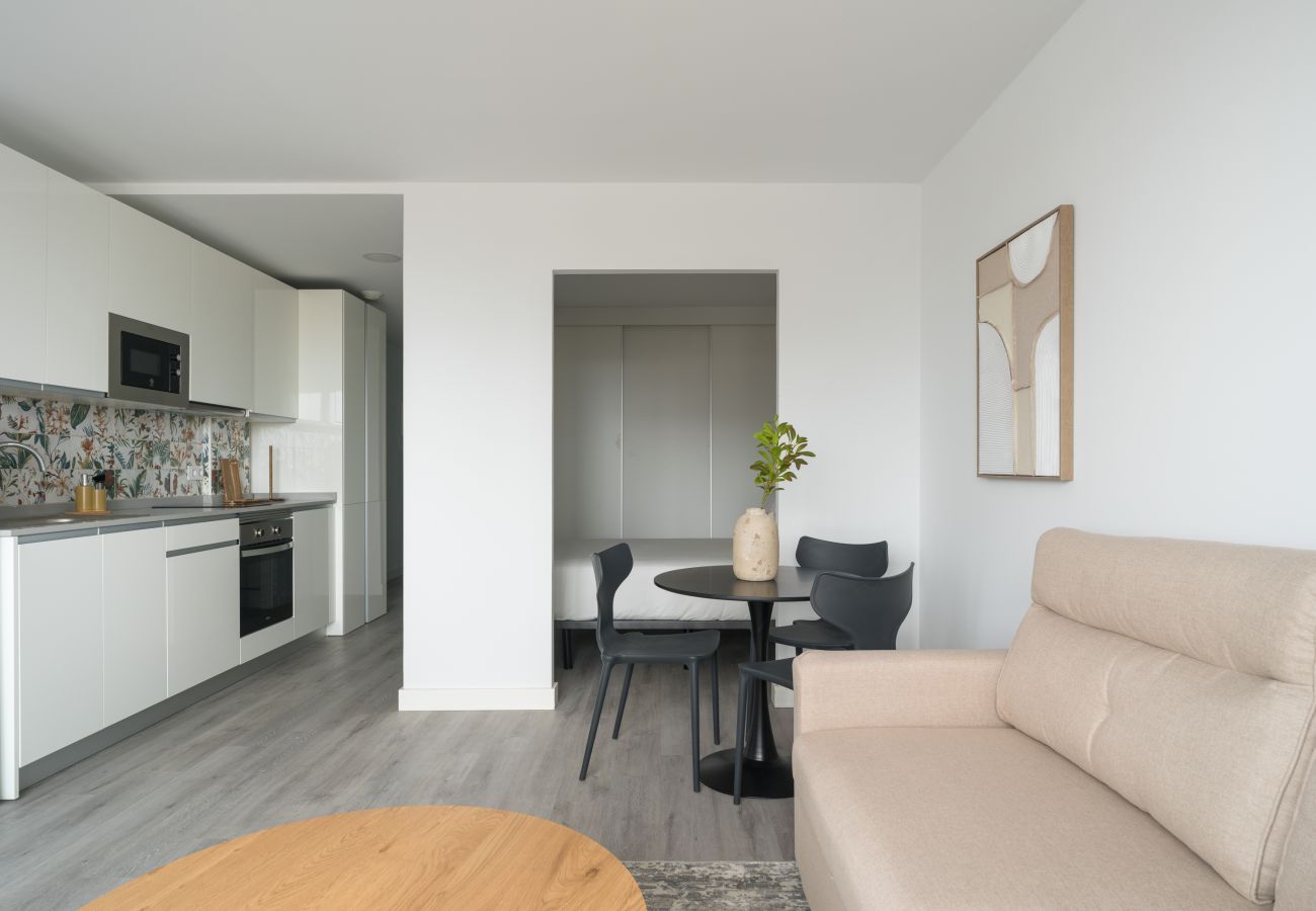 Casa en Las Palmas de Gran Canaria - Avant Holidays 4B