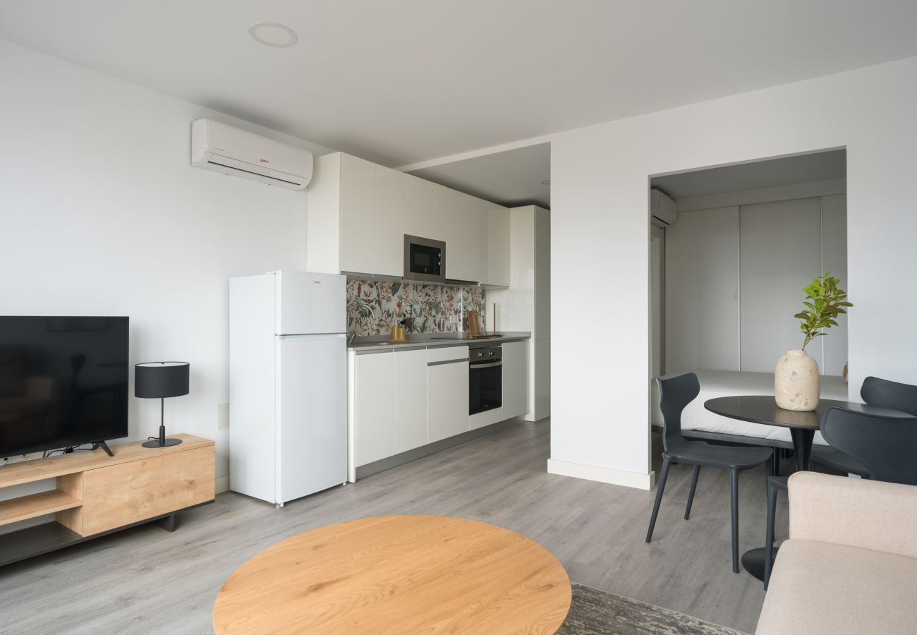 Casa en Las Palmas de Gran Canaria - Avant Holidays 4B