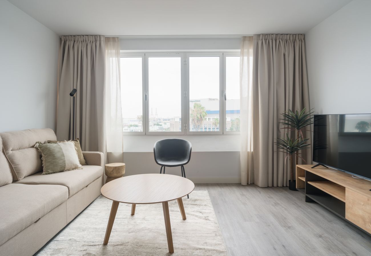 Casa en Las Palmas de Gran Canaria - Avant Holidays 4B