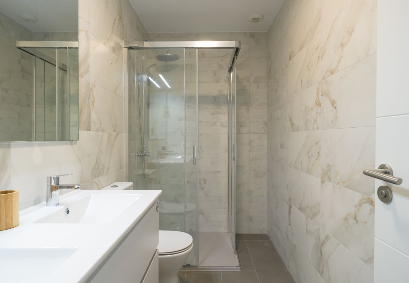 Casa en Las Palmas de Gran Canaria - Avant Holidays 4B