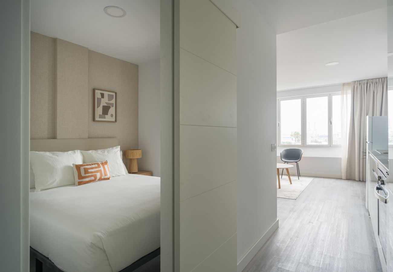 Casa en Las Palmas de Gran Canaria - Avant Holidays 4B