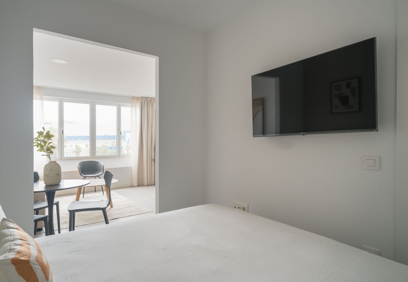 Casa en Las Palmas de Gran Canaria - Avant Holidays 4B