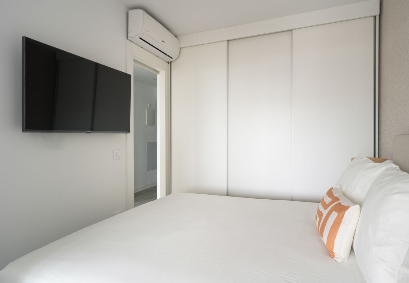 Casa en Las Palmas de Gran Canaria - Avant Holidays 4B