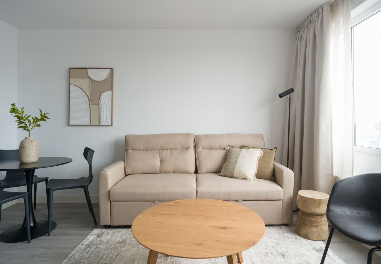 Casa en Las Palmas de Gran Canaria - Avant Holidays 4B