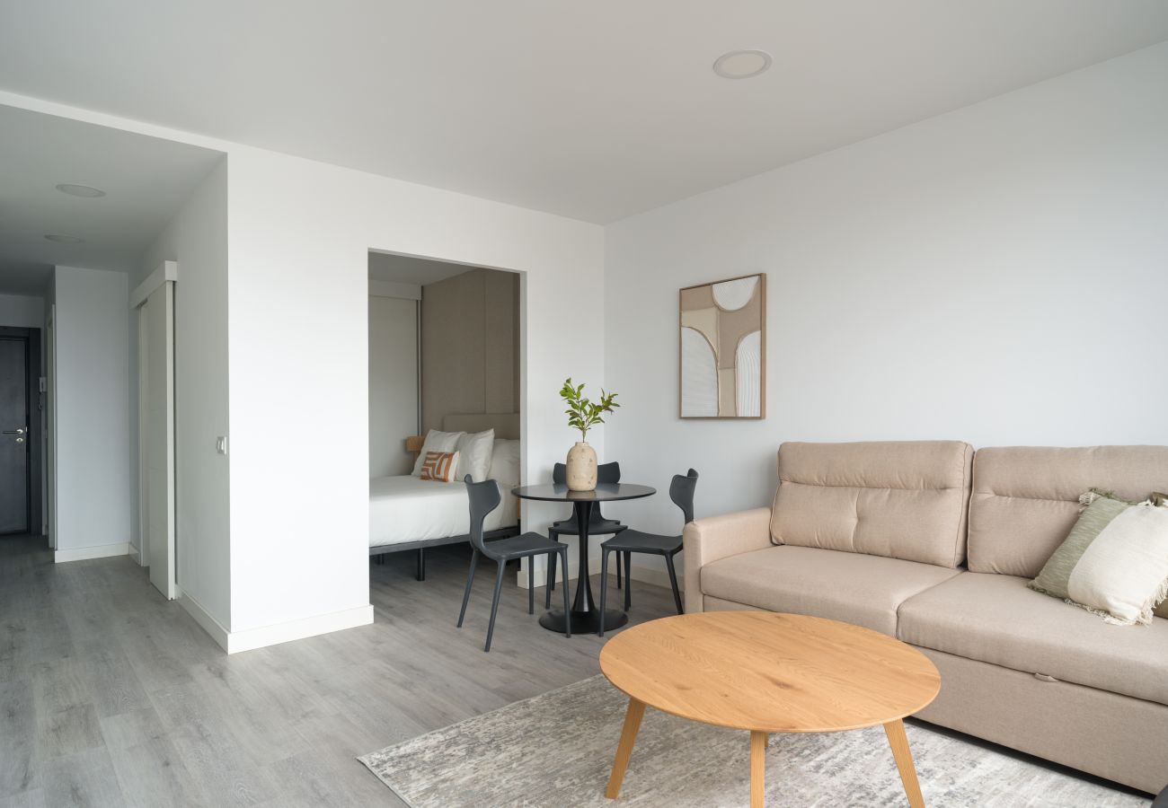 Casa en Las Palmas de Gran Canaria - Avant Holidays 4B