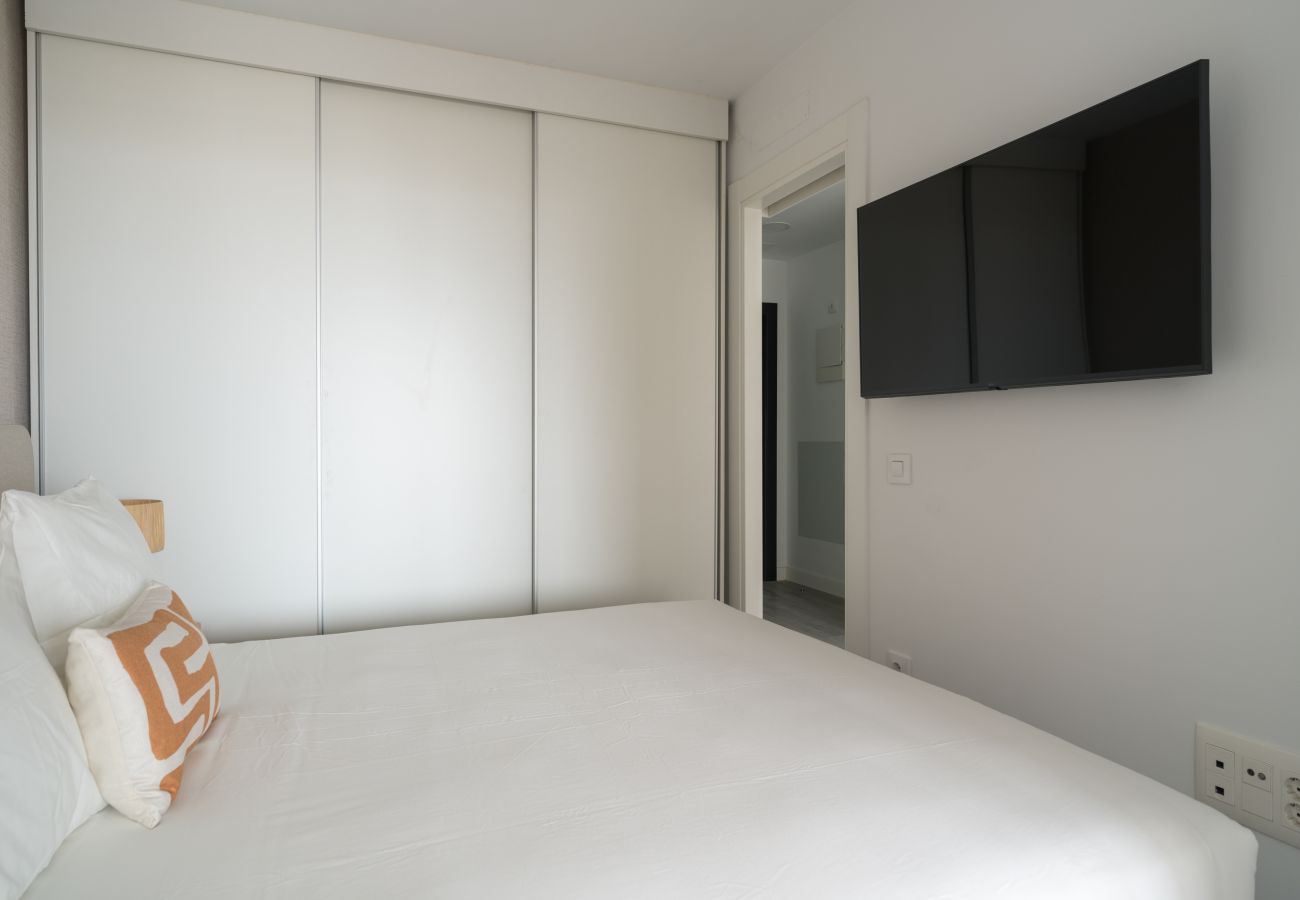 Casa en Las Palmas de Gran Canaria - Avant Holidays 4C