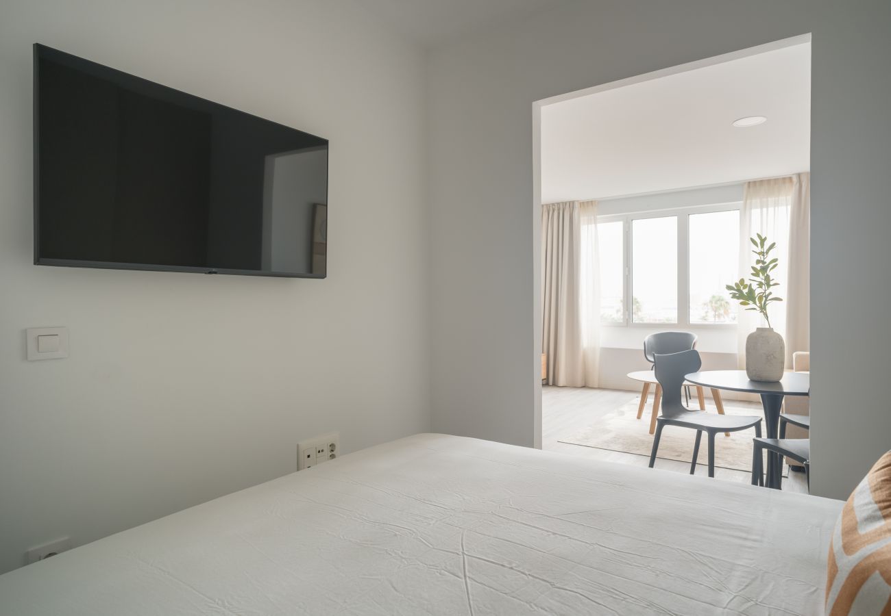 Casa en Las Palmas de Gran Canaria - Avant Holidays 4C