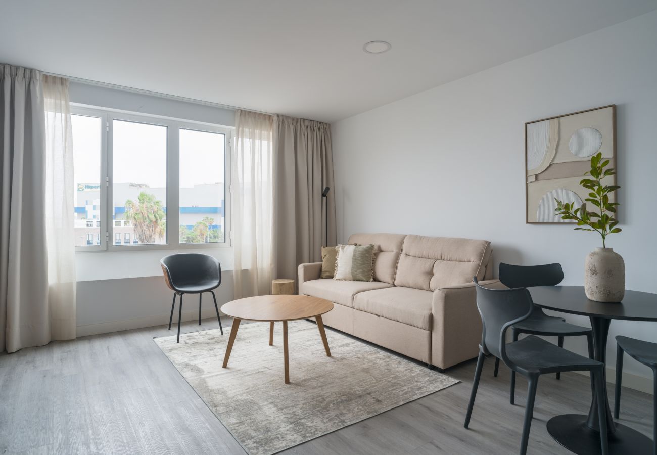 Casa en Las Palmas de Gran Canaria - Avant Holidays 4C