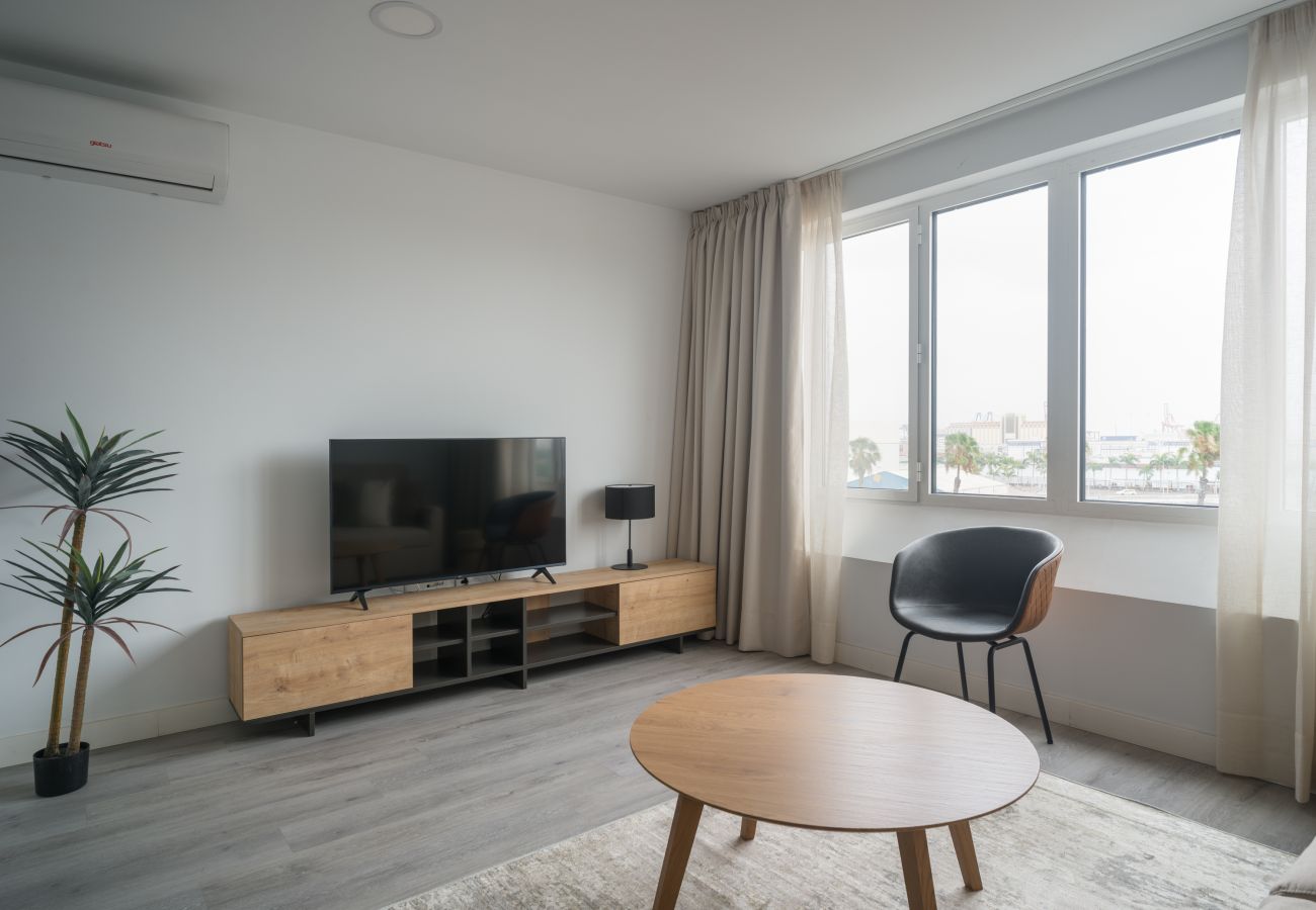 Casa en Las Palmas de Gran Canaria - Avant Holidays 4C