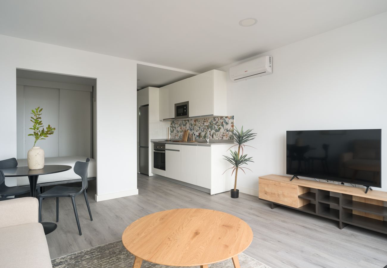 Casa en Las Palmas de Gran Canaria - Avant Holidays 4C