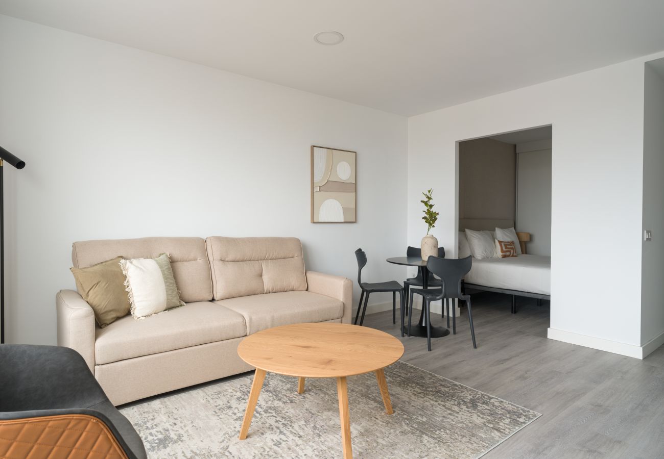 Casa en Las Palmas de Gran Canaria - Avant Holidays 4C