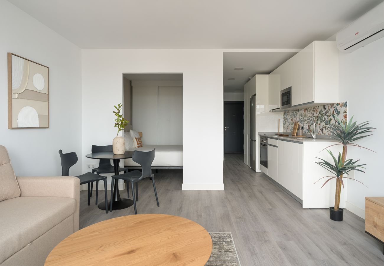 Casa en Las Palmas de Gran Canaria - Avant Holidays 4C