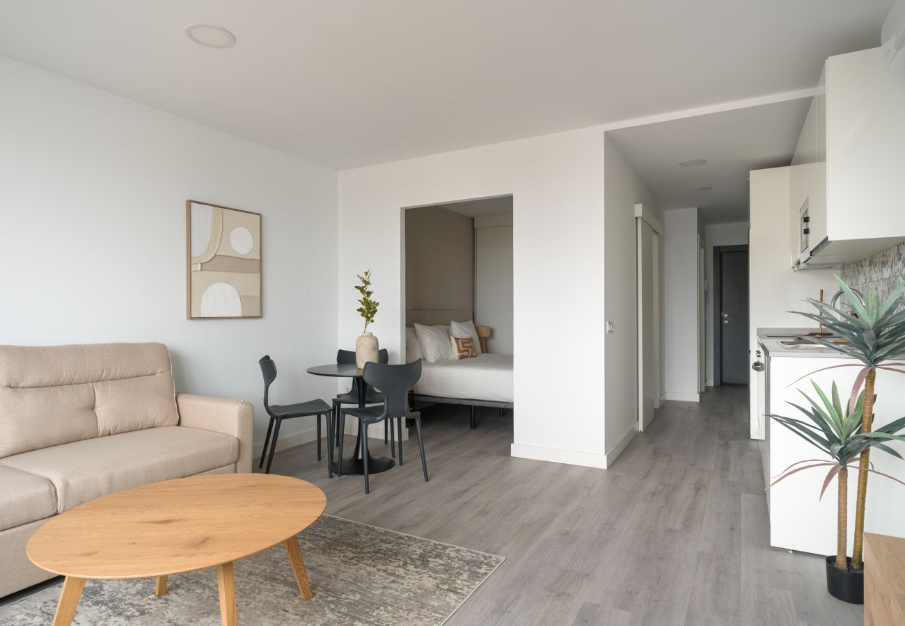 Casa en Las Palmas de Gran Canaria - Avant Holidays 4C