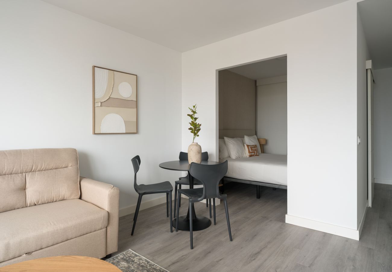 Casa en Las Palmas de Gran Canaria - Avant Holidays 4C