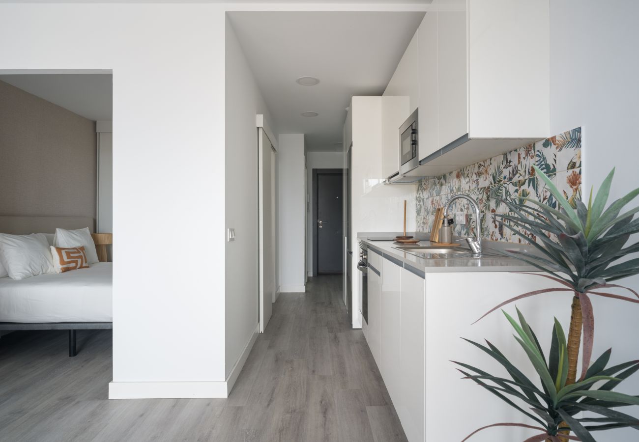 Casa en Las Palmas de Gran Canaria - Avant Holidays 4C