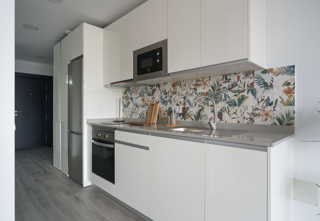 Casa en Las Palmas de Gran Canaria - Avant Holidays 4C