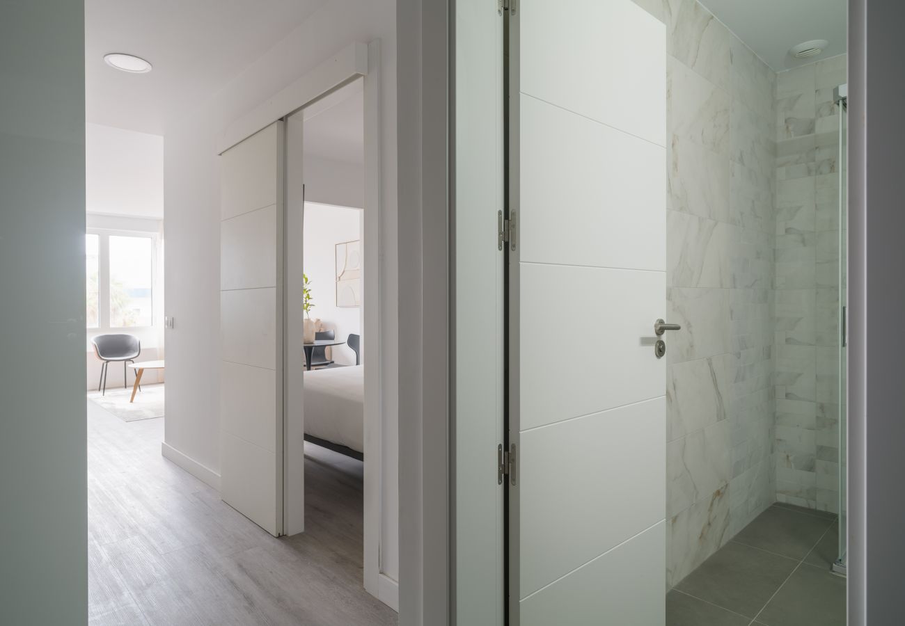 Casa en Las Palmas de Gran Canaria - Avant Holidays 4C