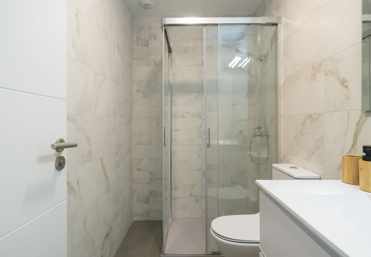 Casa en Las Palmas de Gran Canaria - Avant Holidays 4C