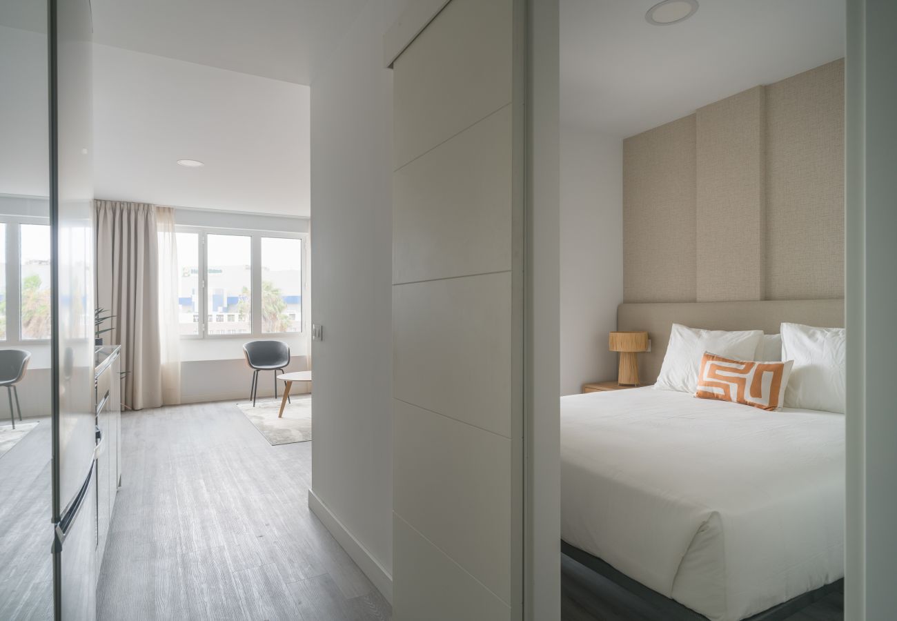 Casa en Las Palmas de Gran Canaria - Avant Holidays 4C