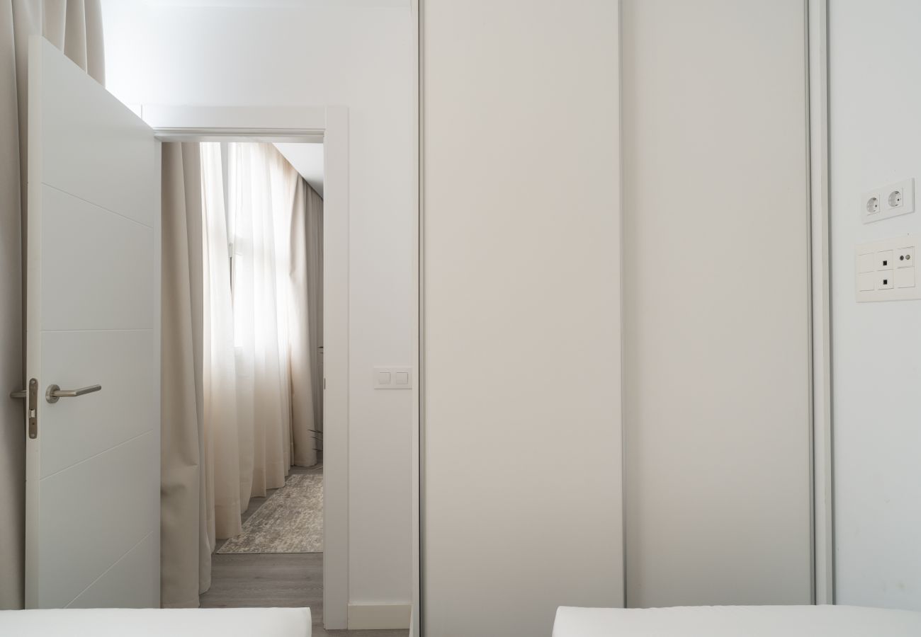 Casa en Las Palmas de Gran Canaria - Avant Holidays 4D