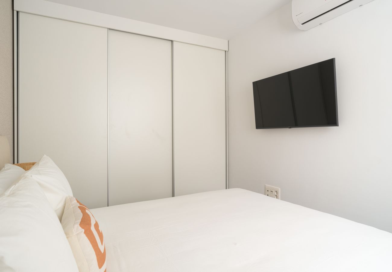 Casa en Las Palmas de Gran Canaria - Avant Holidays 4D