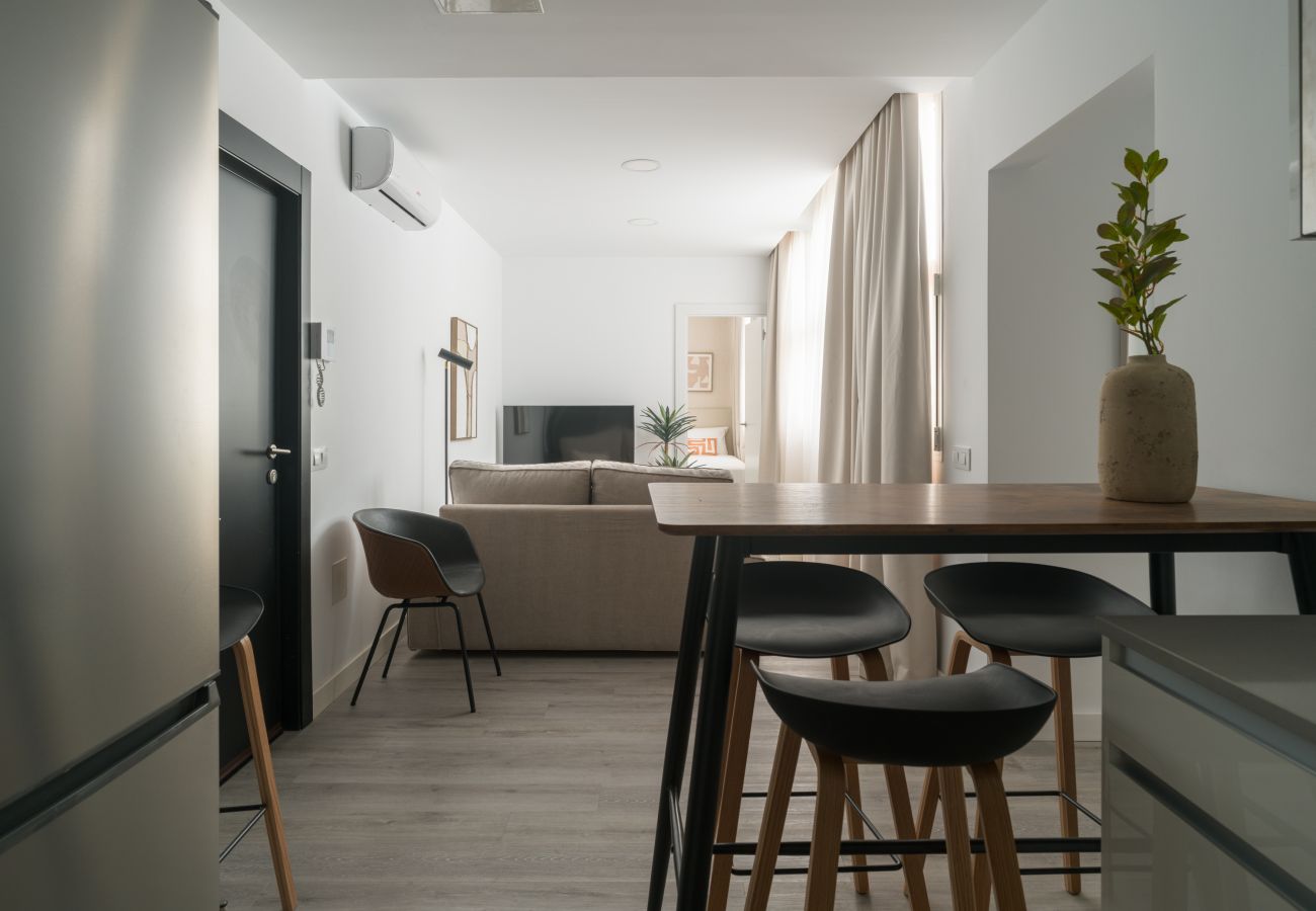 Casa en Las Palmas de Gran Canaria - Avant Holidays 4D