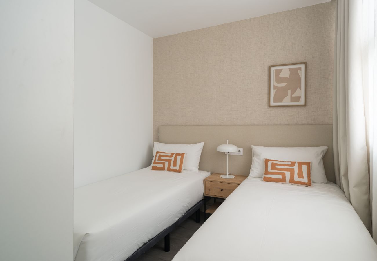 Casa en Las Palmas de Gran Canaria - Avant Holidays 4D