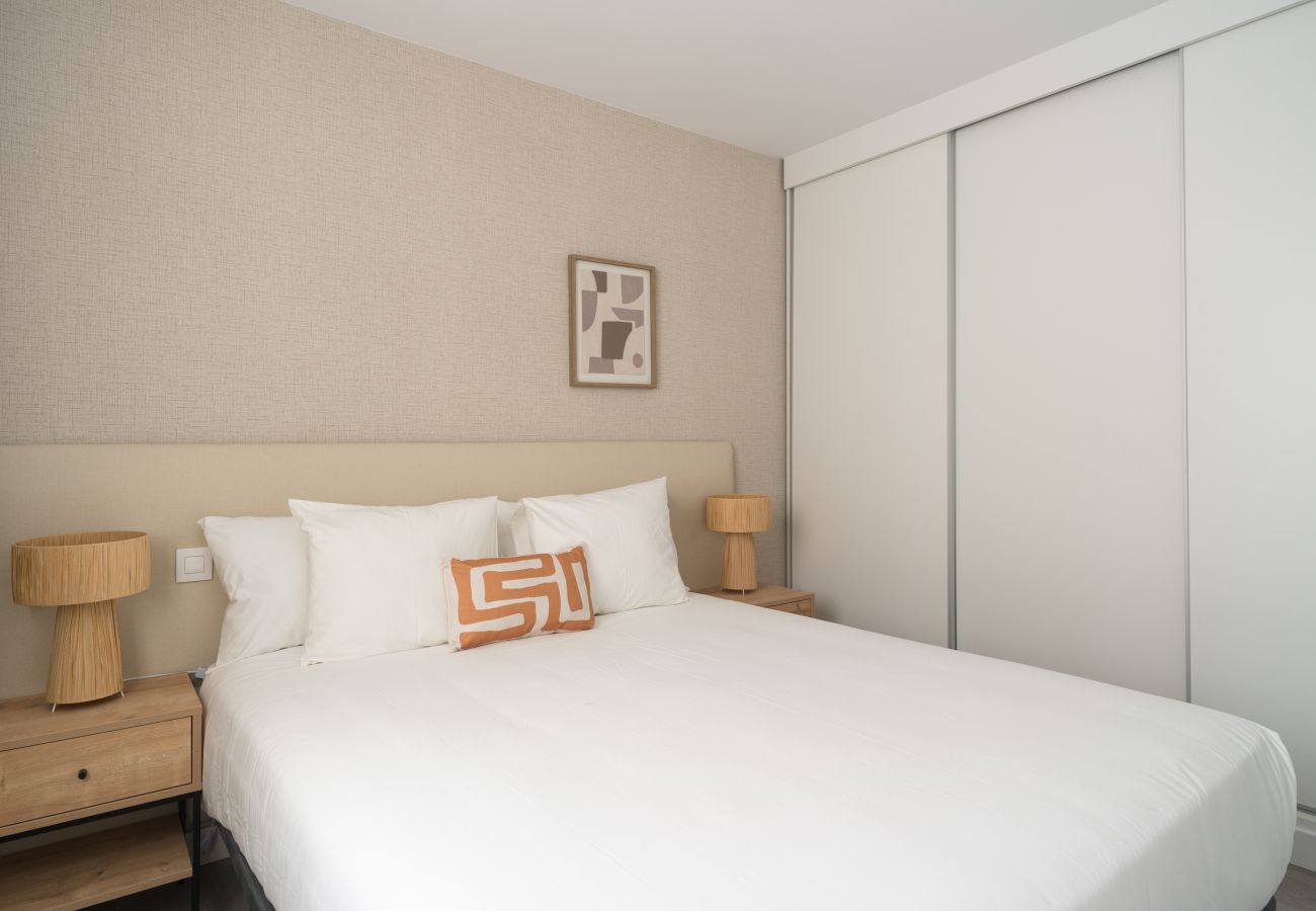 Casa en Las Palmas de Gran Canaria - Avant Holidays 4D