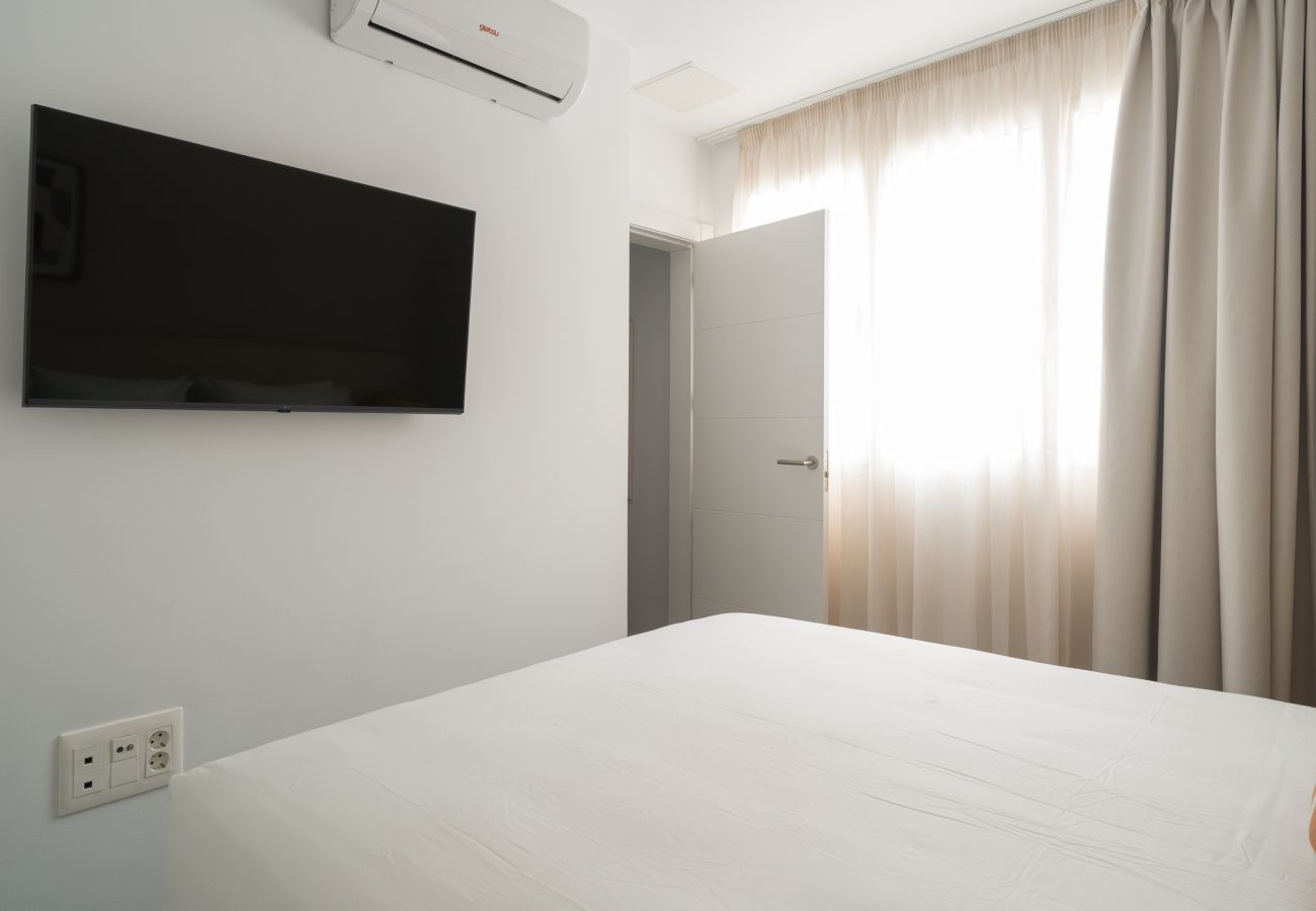 Casa en Las Palmas de Gran Canaria - Avant Holidays 4D
