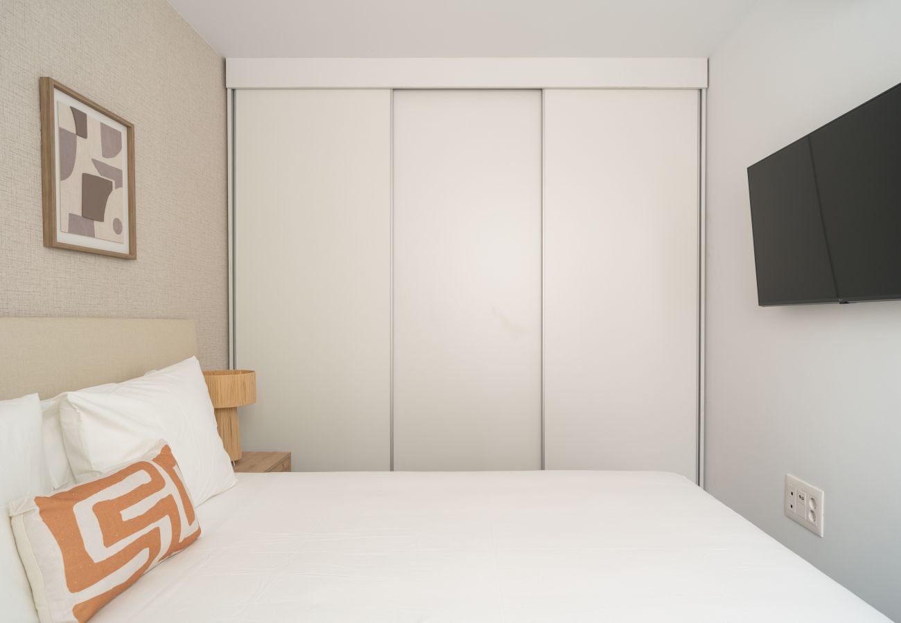 Casa en Las Palmas de Gran Canaria - Avant Holidays 4D