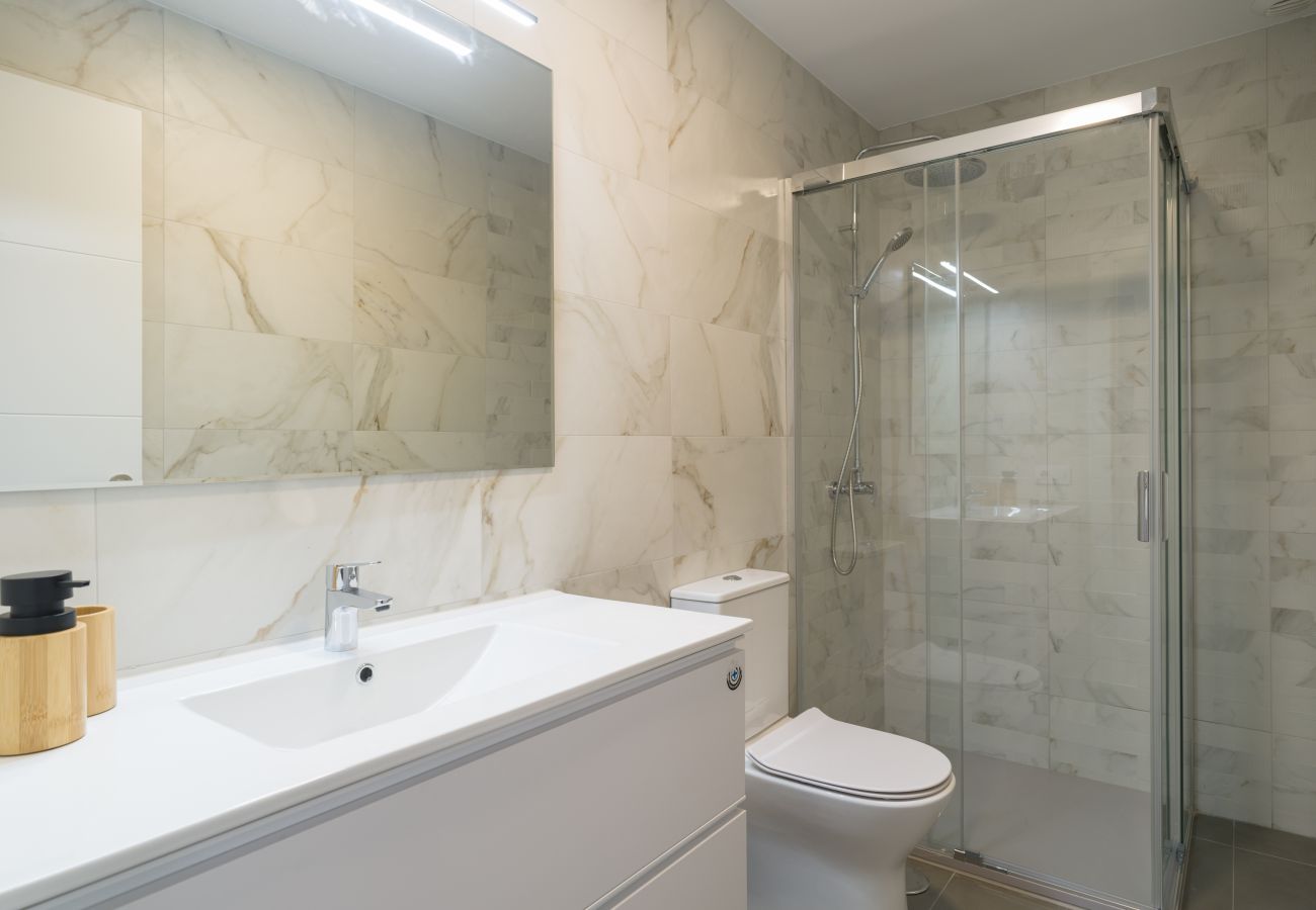 Casa en Las Palmas de Gran Canaria - Avant Holidays 4D