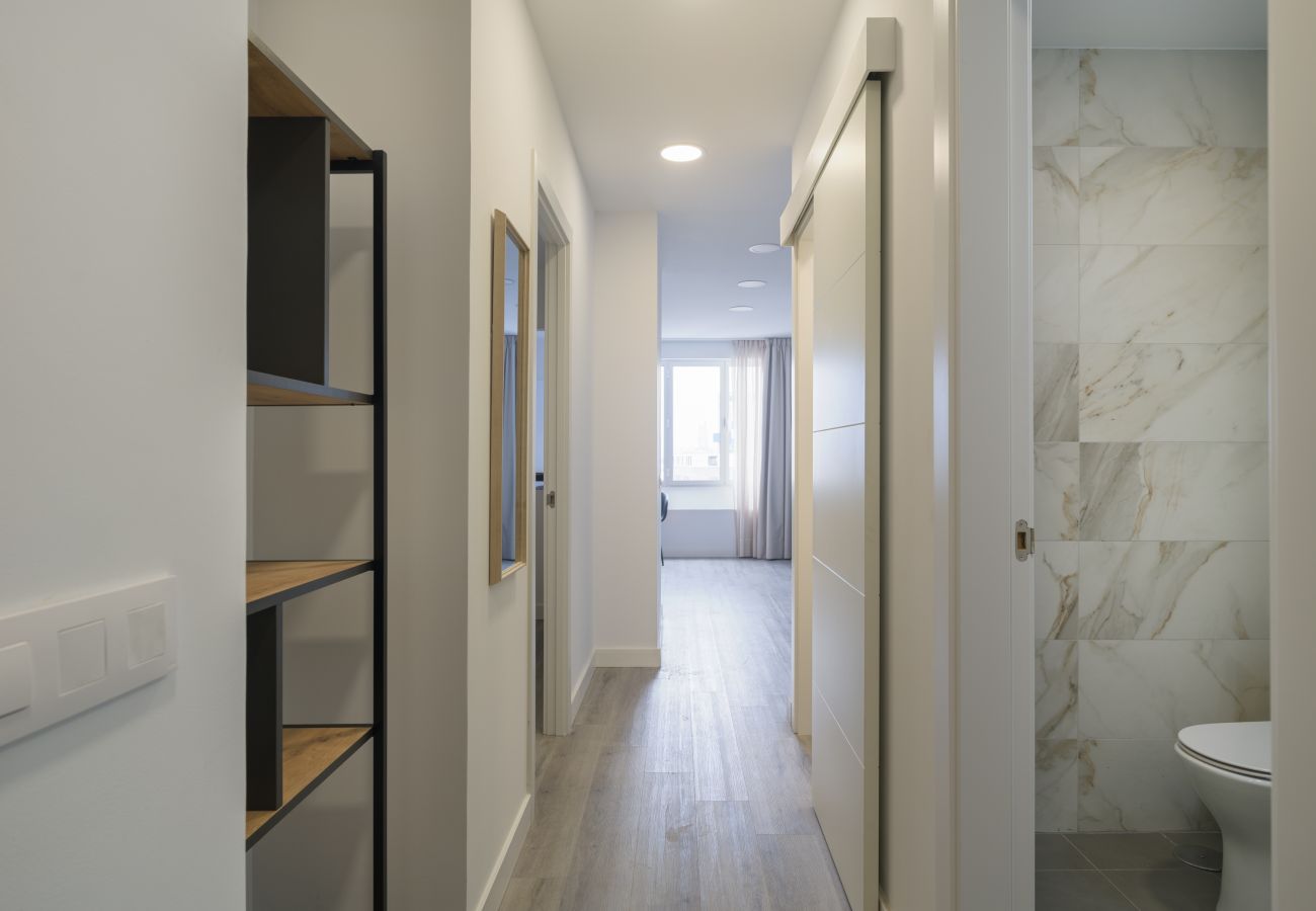 Casa en Las Palmas de Gran Canaria - Avant Holidays 4D