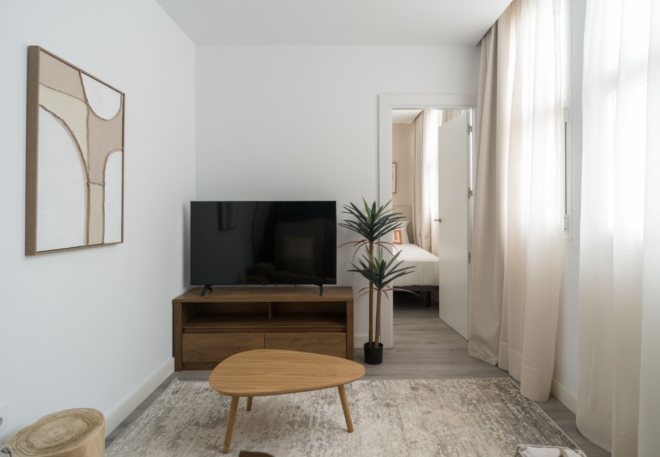 Casa en Las Palmas de Gran Canaria - Avant Holidays 4D