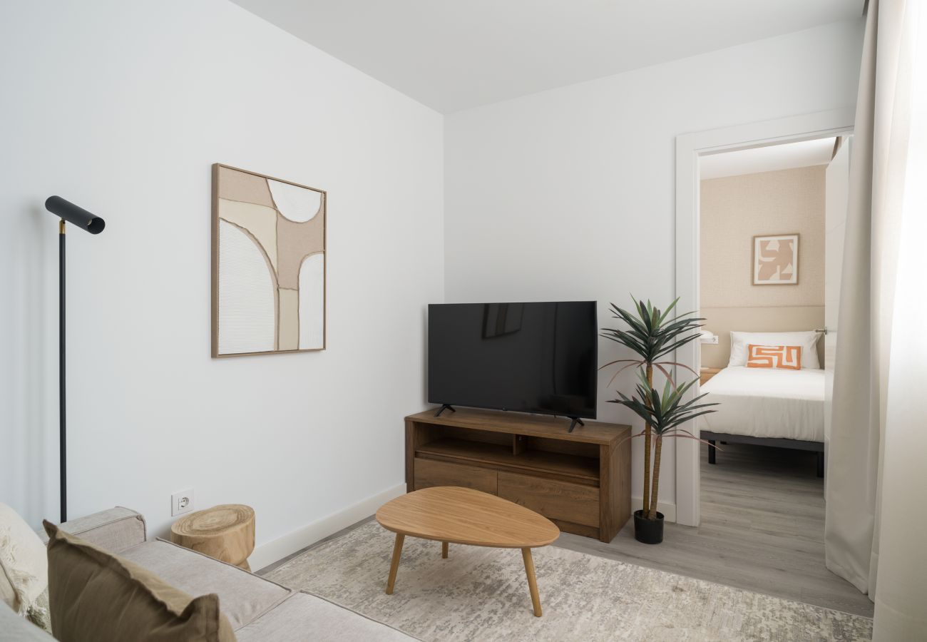 Casa en Las Palmas de Gran Canaria - Avant Holidays 4D