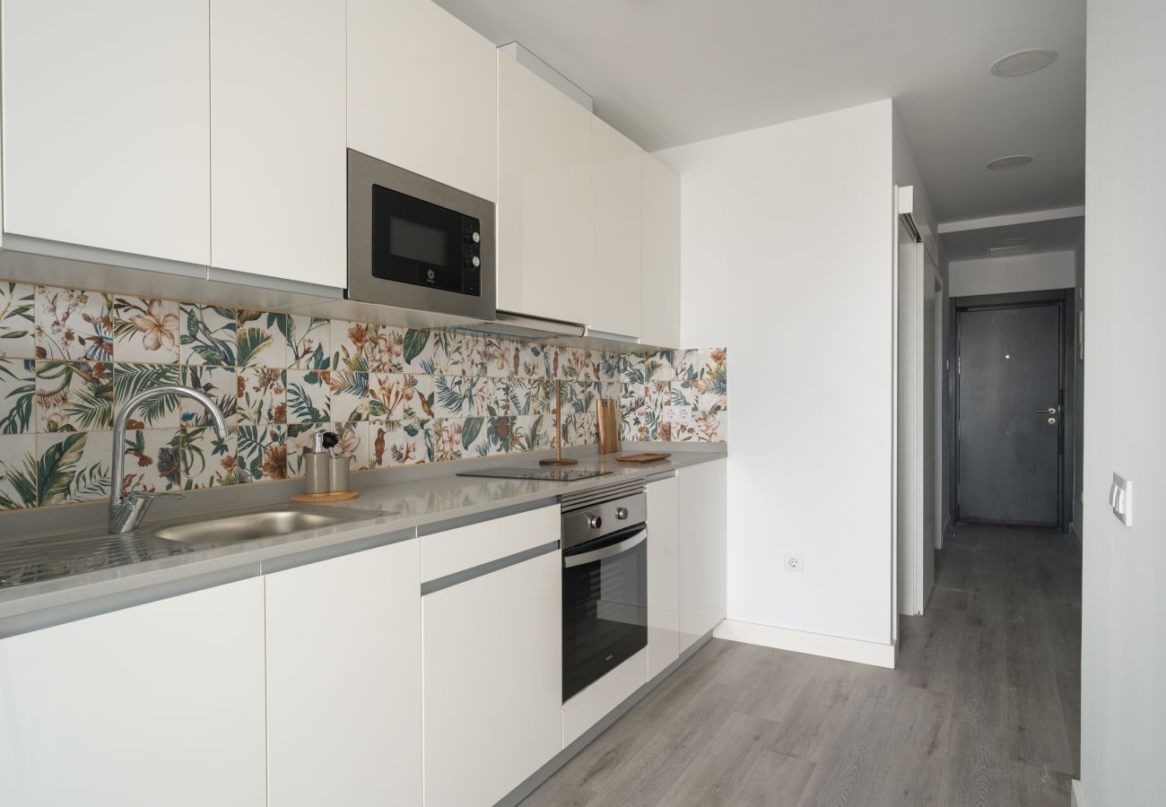 Casa en Las Palmas de Gran Canaria - Avant Holidays 4E