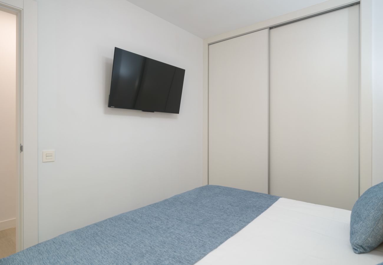 Casa en Mogán - Sunset Arguineguin By CanariasGetaway