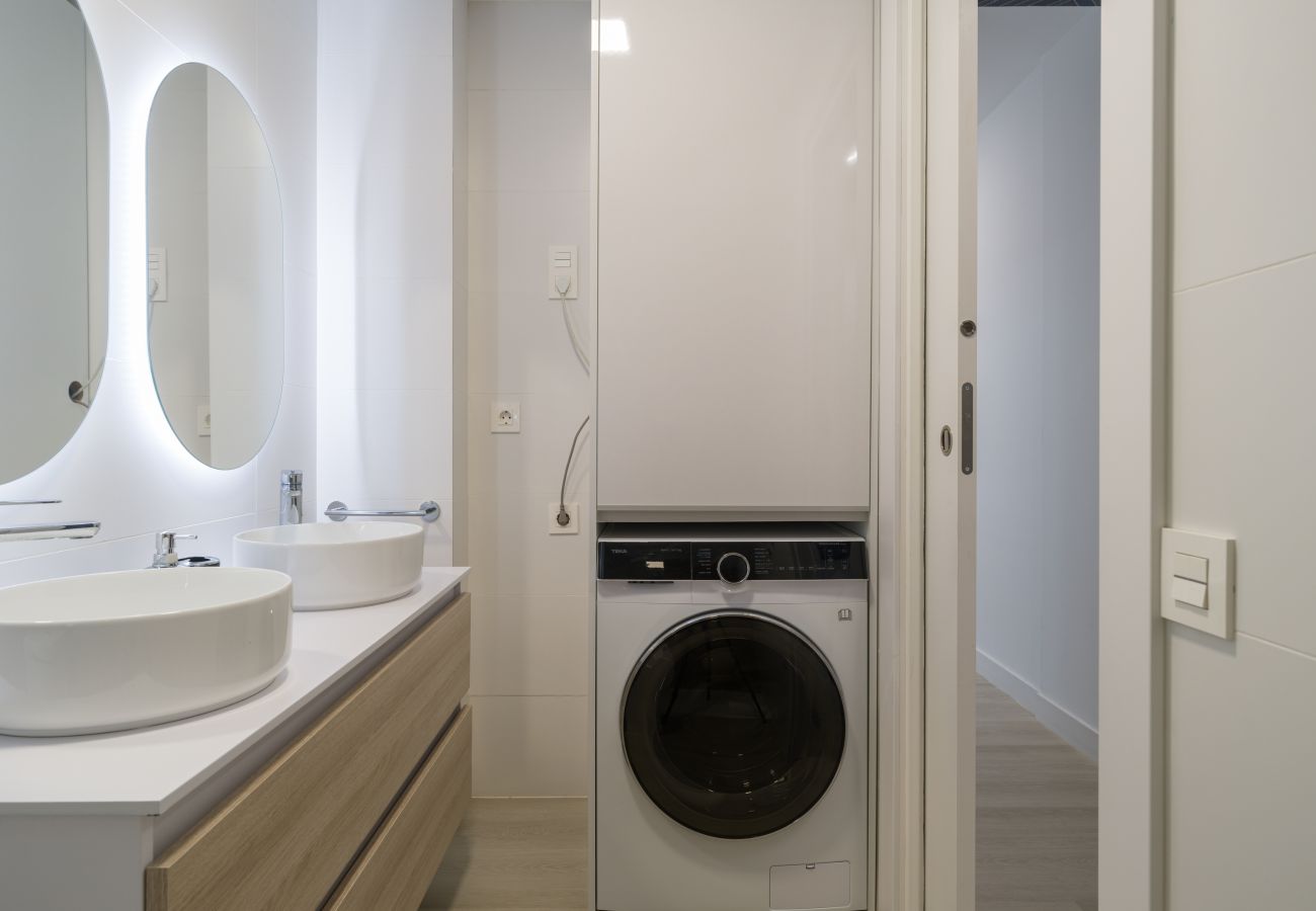 Casa en Mogán - Sunset Arguineguin By CanariasGetaway