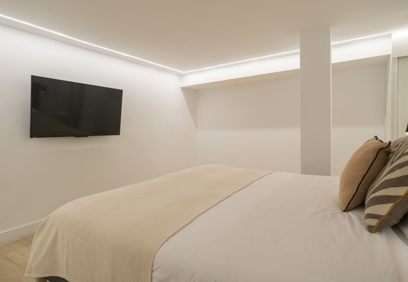 Casa en Las Palmas de Gran Canaria - Atlantic Nest By CanariasGetaway 