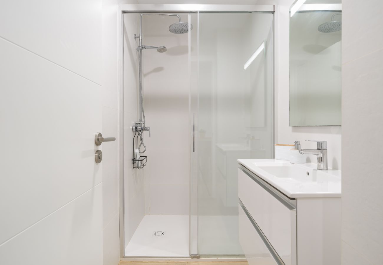 Casa en Las Palmas de Gran Canaria - Atlantic Nest By CanariasGetaway 