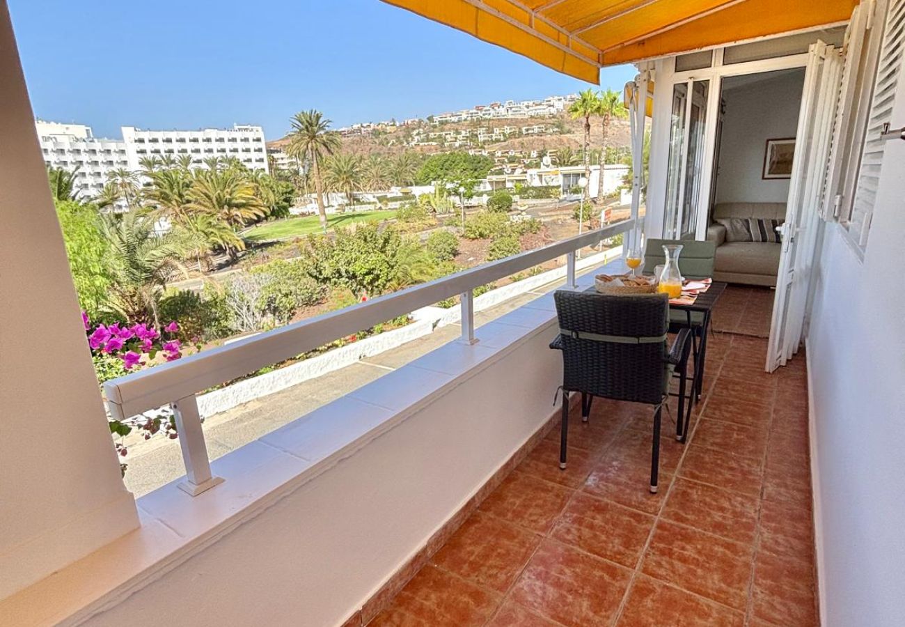 Bungalow en San Bartolomé de Tirajana - Nueva Suecia By CanariasGetaway Bungalow en San Bartolomé de Tirajana - Nueva Suecia By CanariasGetaway