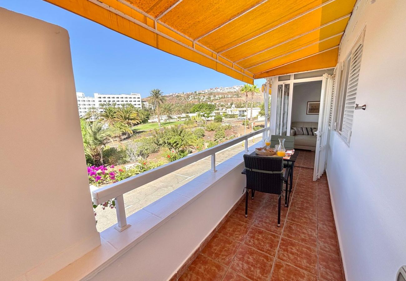 Bungalow en San Bartolomé de Tirajana - Nueva Suecia By CanariasGetaway Bungalow en San Bartolomé de Tirajana - Nueva Suecia By CanariasGetaway