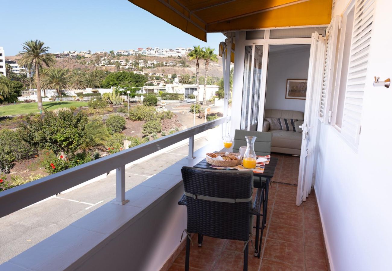 Bungalow en San Bartolomé de Tirajana - Nueva Suecia By CanariasGetaway Bungalow en San Bartolomé de Tirajana - Nueva Suecia By CanariasGetaway