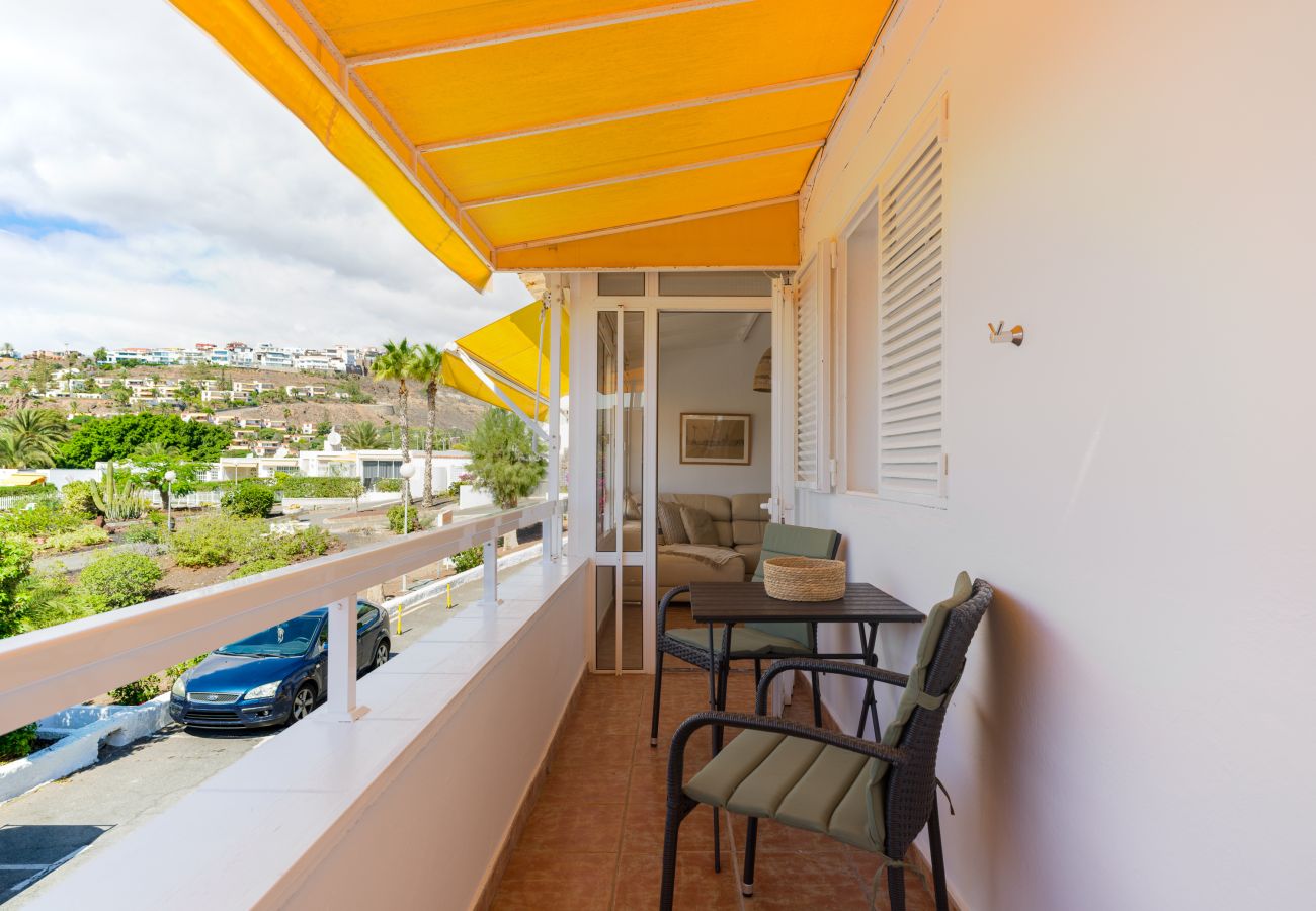 Bungalow en San Bartolomé de Tirajana - Nueva Suecia By CanariasGetaway Bungalow en San Bartolomé de Tirajana - Nueva Suecia By CanariasGetaway