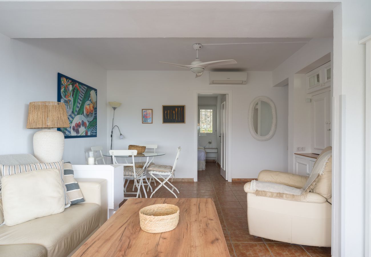 Bungalow en San Bartolomé de Tirajana - Nueva Suecia By CanariasGetaway Bungalow en San Bartolomé de Tirajana - Nueva Suecia By CanariasGetaway