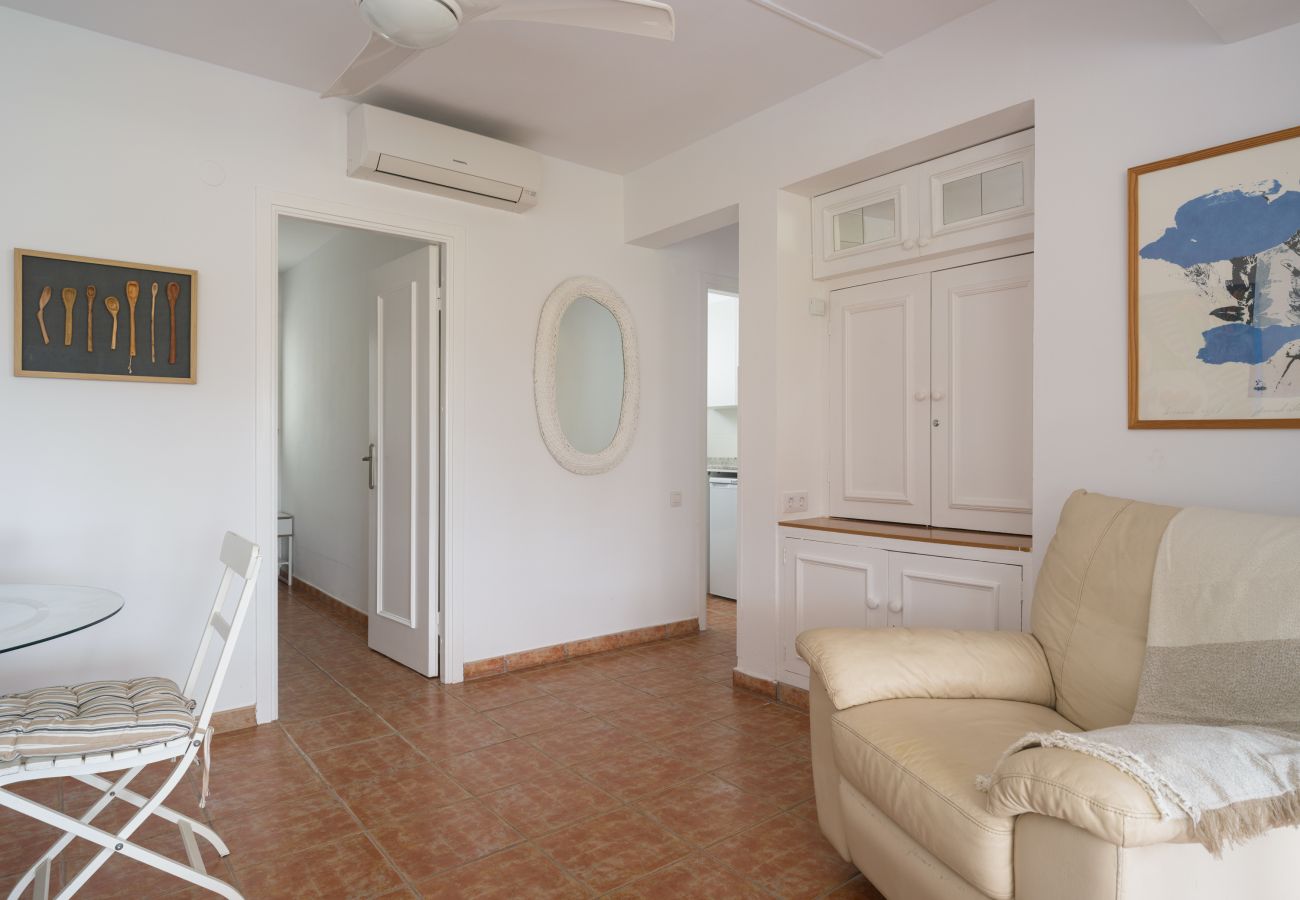 Bungalow en San Bartolomé de Tirajana - Nueva Suecia By CanariasGetaway Bungalow en San Bartolomé de Tirajana - Nueva Suecia By CanariasGetaway