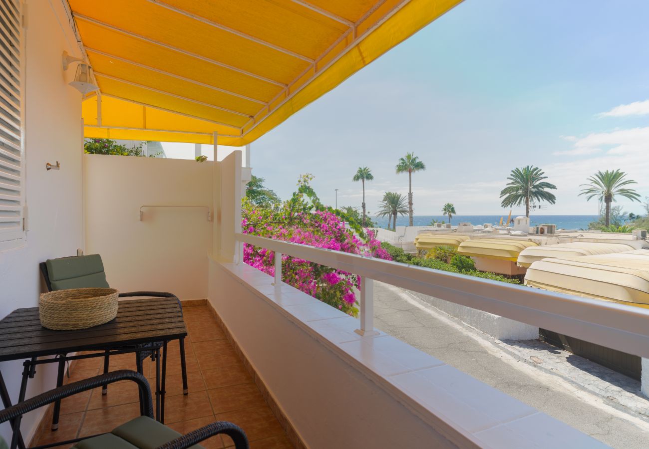 Bungalow en San Bartolomé de Tirajana - Nueva Suecia By CanariasGetaway Bungalow en San Bartolomé de Tirajana - Nueva Suecia By CanariasGetaway