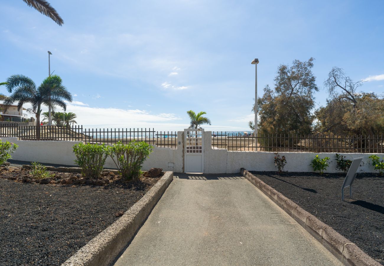 Bungalow en San Bartolomé de Tirajana - Nueva Suecia By CanariasGetaway Bungalow en San Bartolomé de Tirajana - Nueva Suecia By CanariasGetaway